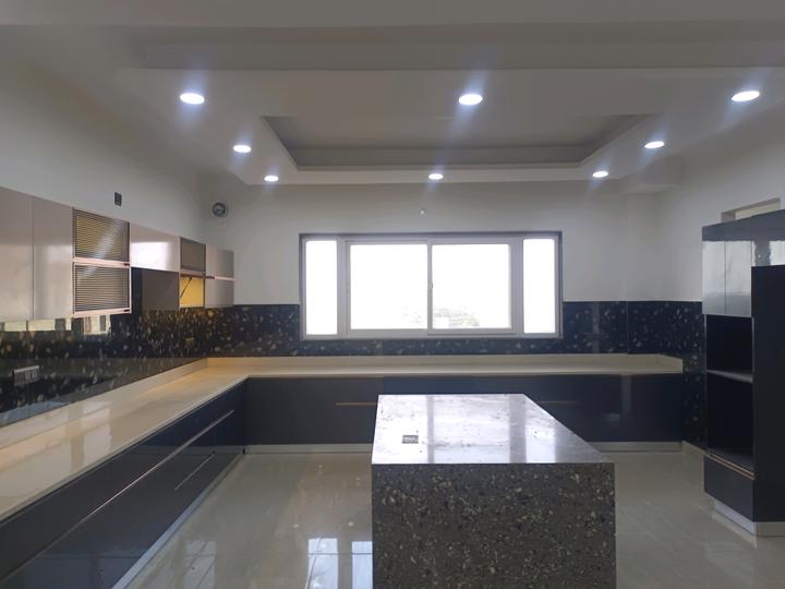 Greenfields Smart Builder Floors Main Image 1