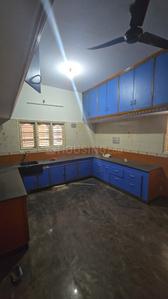 Kitchen Image of 1800 Sq.ft 2 BHK Builder Floor for rent in Koramangala Bengaluru for Rs. 45000