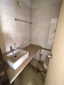 Bathroom Image of 1000 Sq.ft 2 BHK Apartment / Flat for sale in Neelam Sudha Park, Ghatkopar East Mumbai for Rs. 31500000