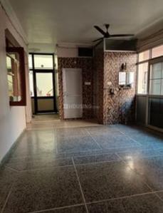 Living Room Image of 1300 Sq.ft 3 BHK Builder Floor for rent in Manimajra Chandigarh for Rs. 28000