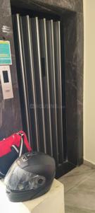 Bedroom Image of 985 Sq.ft 2 BHK Apartment / Flat for sale in Manapakkam Chennai for Rs. 11000000