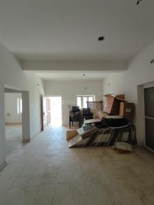 Image of 2251 Sq.ft 3 BHK Independent House for sale in Bodakdev, Ahmedabad for Rs. 31500000