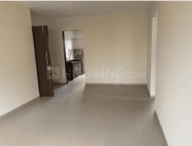 Image of 750 Sq.ft 2 BHK Apartment / Flat for sale in Majestic Kedarnath Apartments, Chembur, Mumbai for Rs. 22500000