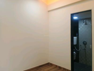 Bedroom Image of 1162 Sq.ft 2 BHK Apartment / Flat for sale in Regency Anantam, Dombivli East Thane for Rs. 8199000