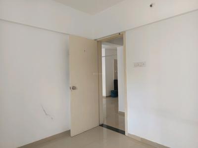 Bedroom Image of 900 Sq.ft 2 BHK Apartment / Flat for sale in Wagholi Pune for Rs. 4500000