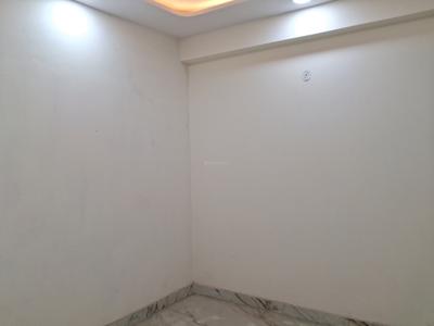 Bedroom Image of 1350 Sq.ft 3 BHK Apartment / Flat for sale in Skyline DN Homes, Sector 73 Noida for Rs. 5800000