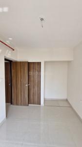 Hall Image of 425 Sq.ft 1 BHK Apartment / Flat for sale in Bhiwandi Thane for Rs. 3800000
