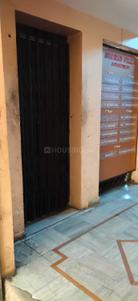 Hall Image of 700 Sq.ft 2 BHK Apartment / Flat for sale in Manikbagh Indore for Rs. 4500000