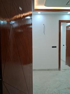 Main Entrance Image of 1000 Sq.ft 2 BHK Apartment / Flat for sale in Sector 72 Noida for Rs. 4000001