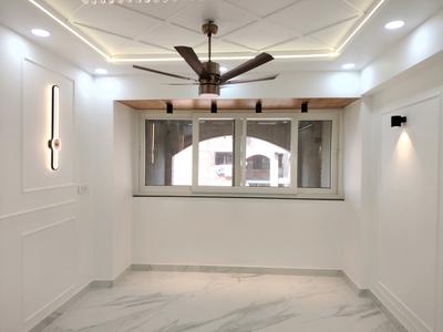 Living Room Image of 2100 Sq.ft 3 BHK Apartment / Flat for sale in SB youth Apartment, Sector 2 Dwarka New Delhi for Rs. 31500000