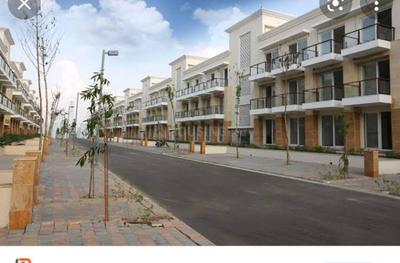 Image of 1190 Sq.ft 3 BHK Builder Floor for sale in BPTP Floors Sector 70A, Sector 70A, Gurgaon for Rs. 15400000