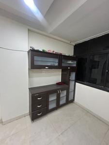 Hall Image of 3500 Sq.ft 3 BHK Independent House for sale in DD Colony, Nallakunta Hyderabad for Rs. 47000000