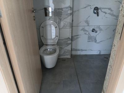 Image of 1600 Sq.ft 3 BHK Apartment / Flat for sale in Yashada Jubilee Hills, Baner, Pune for Rs. 25500000