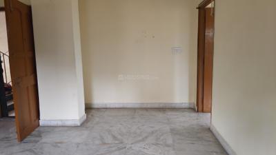 Living Room Image of 850 Sq.ft 2 BHK Apartment / Flat for sale in Behala Kolkata for Rs. 3400000