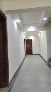 Hall Image of 1650 Sq.ft 3 BHK Builder Floor for sale in Vaishali Ghaziabad for Rs. 8800000