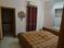 Mahim West, Matunga West Bedroom 1