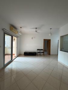 Hall Image of 1550 Sq.ft 3 BHK Apartment / Flat for sale in Sobha Zircon, Jakkur Bengaluru for Rs. 18500000