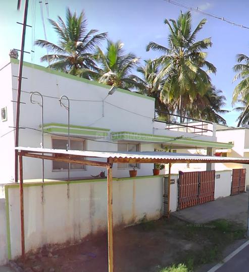 Vangimanagar, Periyanaickenpalayam Main Image 1