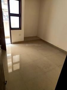 Bedroom Image of 685 Sq.ft 2 BHK Apartment / Flat for sale in Neelkanth Apartments, Borkhandi Kota for Rs. 1050000