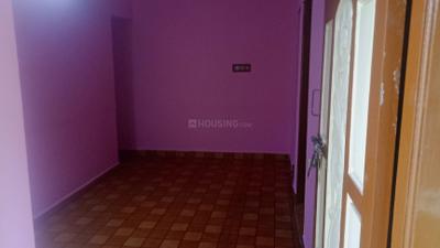 Buddhar Colony Living Room 1