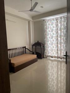 Bedroom Image of 2900 Sq.ft 3 BHK Apartment / Flat for sale in Le Casa Escapes, Mussoorie Road Dehradun for Rs. 37700000