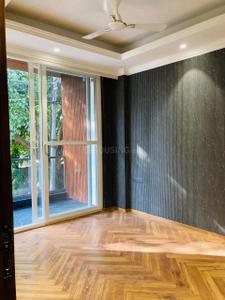 Bedroom Image of 1800 Sq.ft 3 BHK Builder Floor for sale in DLF City Phase 1, DLF Phase 1 Gurgaon for Rs. 29900000