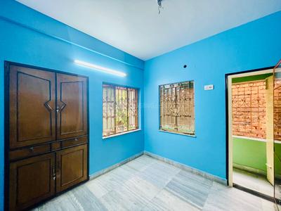 Bedroom Image of 700 Sq.ft 2 BHK Apartment / Flat for sale in Baranagar Kolkata for Rs. 2800000