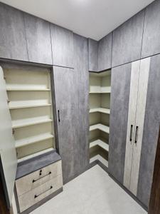 Bedroom Image of 6000 Sq.ft 8 BHK Independent House for sale in Sainikpuri Secunderabad for Rs. 32500000