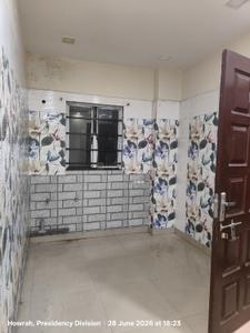 Image of 1300 Sq.ft 3 BHK Apartment / Flat for rent in Liluah, Howrah for Rs. 26000