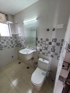 Image of 1450 Sq.ft 3 BHK Apartment / Flat for rent in RPS Savana, Sector 88, Faridabad for Rs. 27000