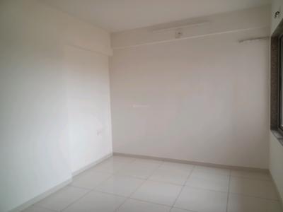 Bedroom Image of 3200 Sq.ft 4 BHK Apartment / Flat for sale in Gala Aura, South Bopal Ahmedabad for Rs. 20100000