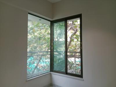 Bedroom Image of 1400 Sq.ft 3 BHK Apartment / Flat for sale in Regal Square, Bhiwandi Thane for Rs. 5877700