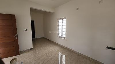 Bedroom Image of 2750 Sq.ft 4 BHK Villa for sale in Gravity Nakshatra, Hoskote Bengaluru for Rs. 17800000