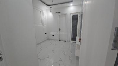 Bedroom Image of 900 Sq.ft 4 BHK Independent House for sale in Bir Chhat Mohali for Rs. 17100000