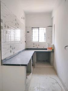 Kitchen Image of 3600 Sq.ft 5 BHK Villa for sale in Bommasandra Bengaluru for Rs. 19000000