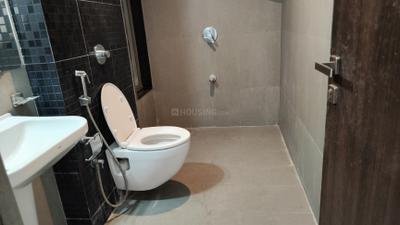 Image of 800 Sq.ft 2 BHK Apartment / Flat for rent in Lodha Splendora, Thane West, Thane for Rs. 29000