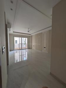Hall Image of 1728 Sq.ft 3 BHK Builder Floor for sale in Sector 48 Gurgaon for Rs. 33000000
