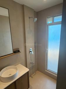 Image of 730 Sq.ft 2 BHK Apartment / Flat for sale in I Stay Project, Andheri East, Mumbai for Rs. 15600000