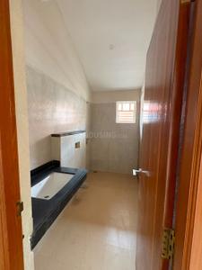 Image of 600 Sq.ft 2 BHK Independent House for sale in Puzhal, Chennai for Rs. 3450000