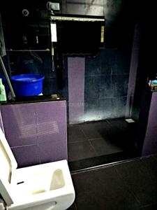 Image of 2925 Sq.ft 3 BHK Independent House for sale in Satellite, Ahmedabad for Rs. 42500000
