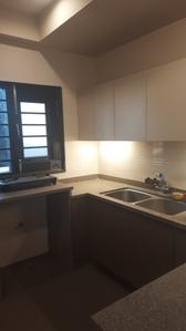 Kitchen Image of 4365 Sq.ft 4 BHK Builder Floor for sale in Sector 47 Gurgaon for Rs. 75000000