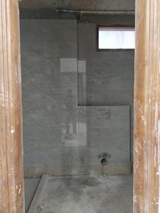 Bedroom One Image of 4950 Sq.ft 5 BHK Builder Floor for sale in Punjabi Bagh New Delhi for Rs. 70000000
