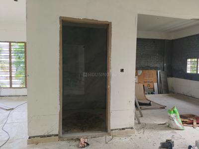 Hall Image of 2202 Sq.ft 3 BHK Apartment / Flat for sale in Chikkalasandra Bengaluru for Rs. 23000002