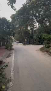 Image of 4400 Sq.ft 4 BHK Independent House for sale in Sector 23, Gurgaon for Rs. 73000000