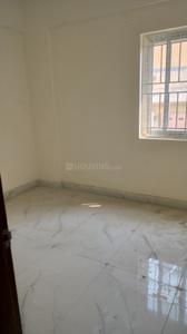 Bedroom Image of 1300 Sq.ft 3 BHK Apartment / Flat for sale in Kaval Bairasandra Bengaluru for Rs. 9500000