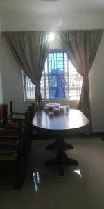 Hall Image of 1300 Sq.ft 3 BHK Apartment / Flat for sale in Bengal RBM Valley by Bengal RBM Promoters , Kaikhali Kolkata for Rs. 7000000
