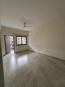 Bedroom Image of 1011 Sq.ft 2 BHK Apartment / Flat for rent in Edcon Rio Grande, Panjim Goa for Rs. 45000