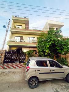 Image of 1800 Sq.ft 2.5 BHK Independent House for sale in Khanpur, Mohali for Rs. 25000000