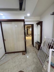 Hall Image of 1500 Sq.ft 3 BHK Apartment / Flat for sale in Shree Homes, Sector 122 Noida for Rs. 6500000