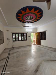 Hall Image of 1250 Sq.ft 2 BHK Builder Floor for rent in HSR Layout Bengaluru for Rs. 43000